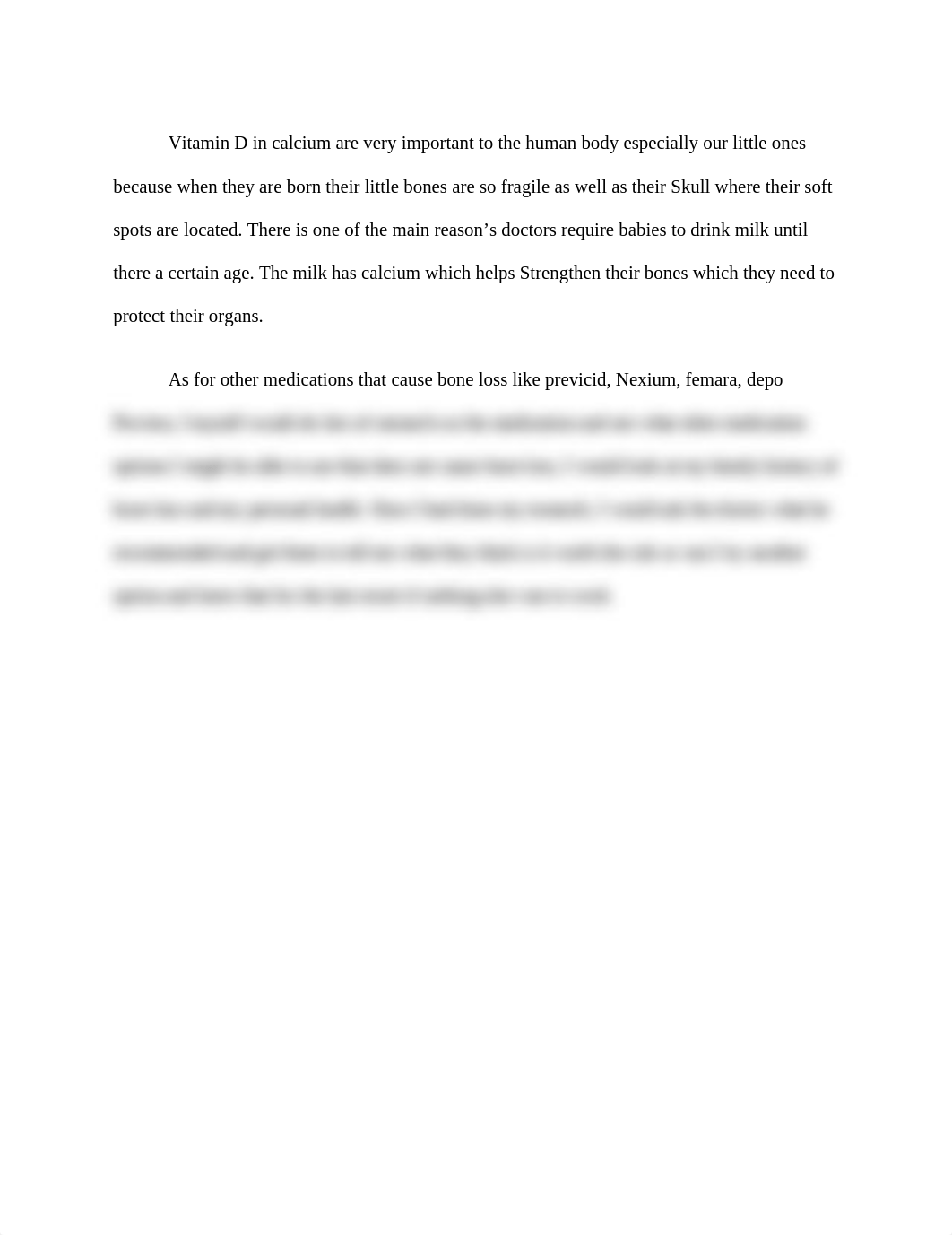 Vitamin D in calcium are very important to the human body especially our little ones because when th_dztla9xj5aw_page1