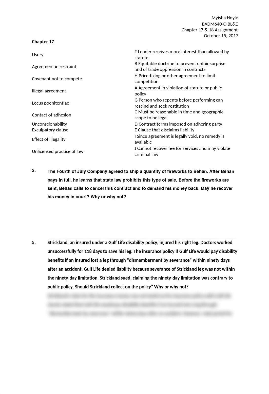 Chap 17 & 18 Mshoyle.docx_dztlxppqp2t_page1