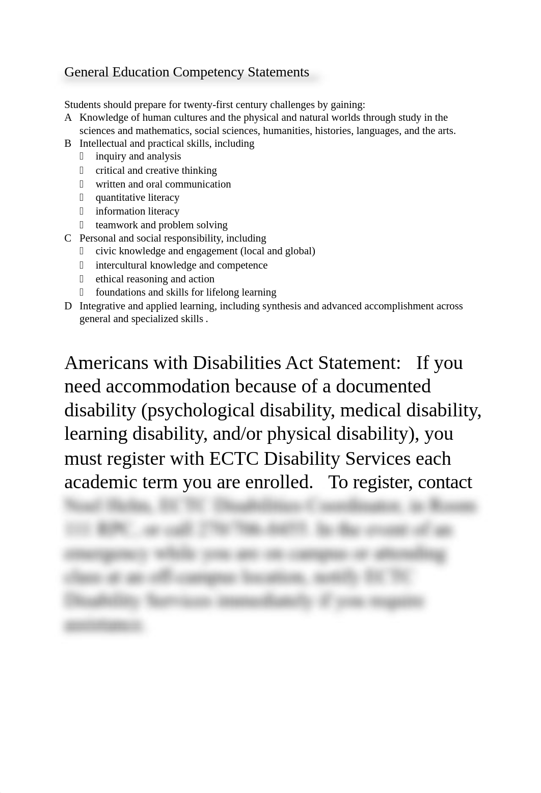 Psy 110---Fall 2018--on line.docx_dztm3l82hss_page2