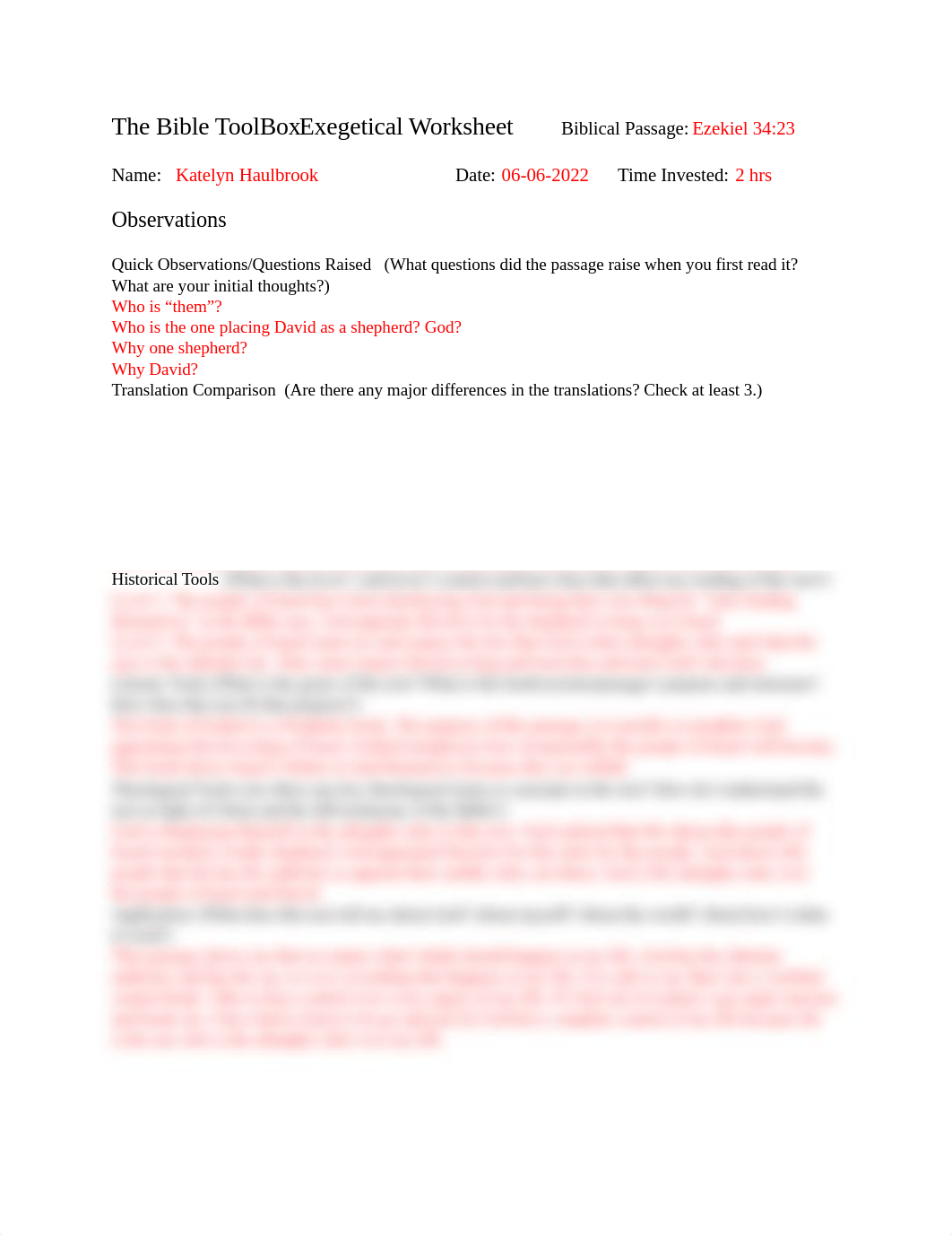 The Bible ToolBox Exegetical Worksheet_Biblical Passage_ Ezekiel 34_23.pdf_dztm6kb4jt7_page1
