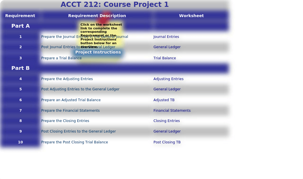 ACCT212_Course_Project_Template_dztm89hchtz_page1