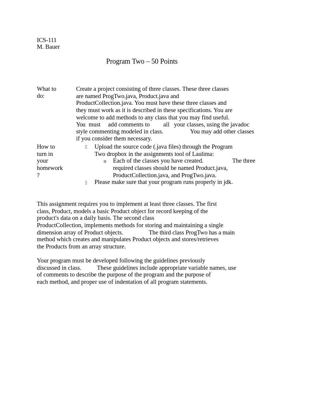 ICS111_Program_Two (1).docx_dztmd7csmcl_page1