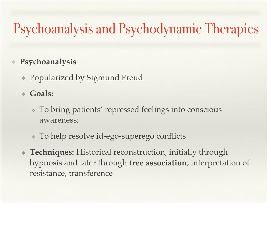 PS 101 Chapter 16 Lecture 1_dztmdwhnt7o_page5