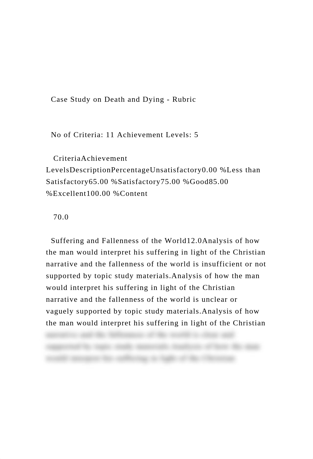 Case Study on Death and Dying   The practice of health care p.docx_dztme47a2ly_page5