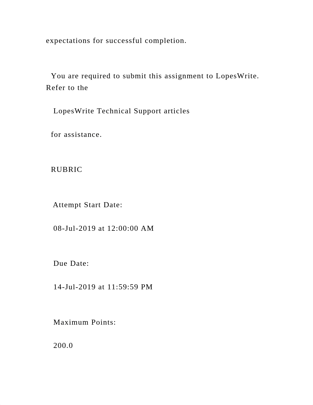 Case Study on Death and Dying   The practice of health care p.docx_dztme47a2ly_page4