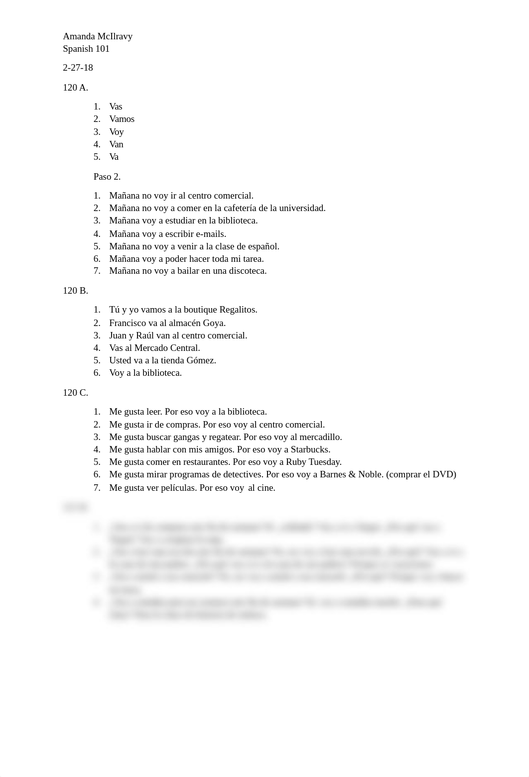 2-27-18.docx_dztmewubj7v_page1