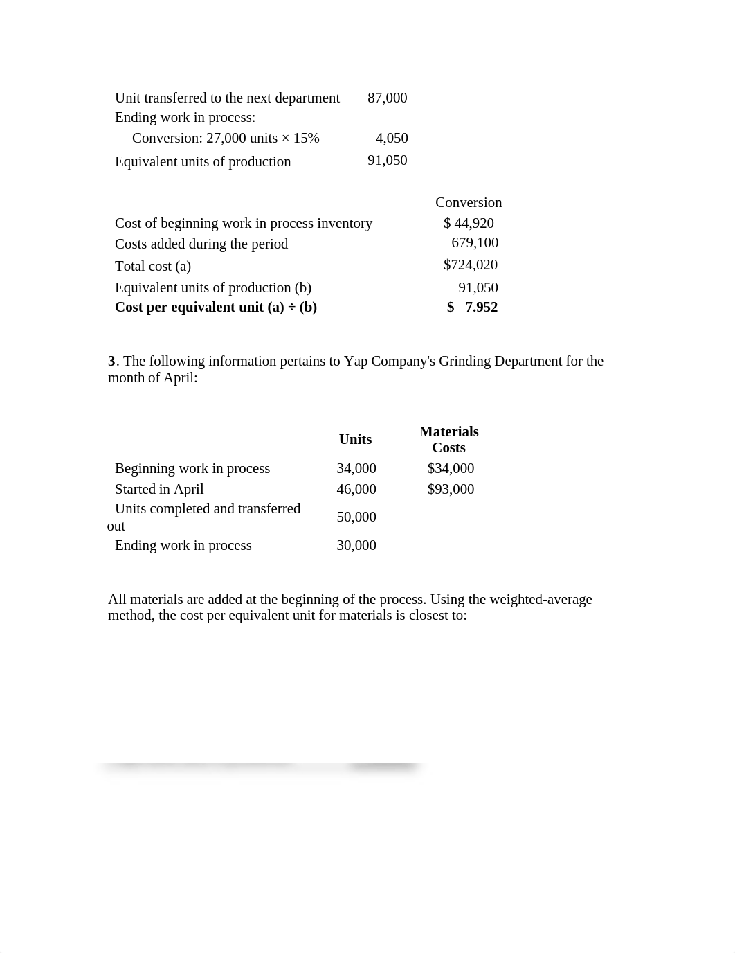 ACT205_Quiz_4.doc_dztmux205dc_page2