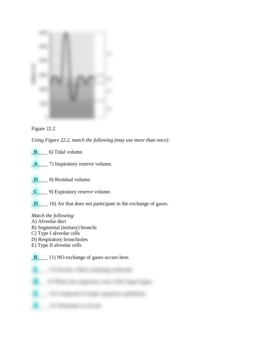 Respiratory Quiz #2 A&P_dztmyh3u4rk_page2