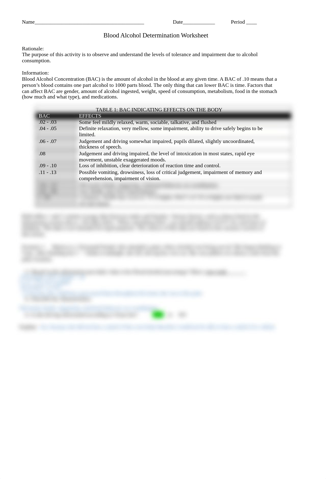 Blood_Alcohol_Determination_Worksheet_2.docx_dztn39i2nzm_page1