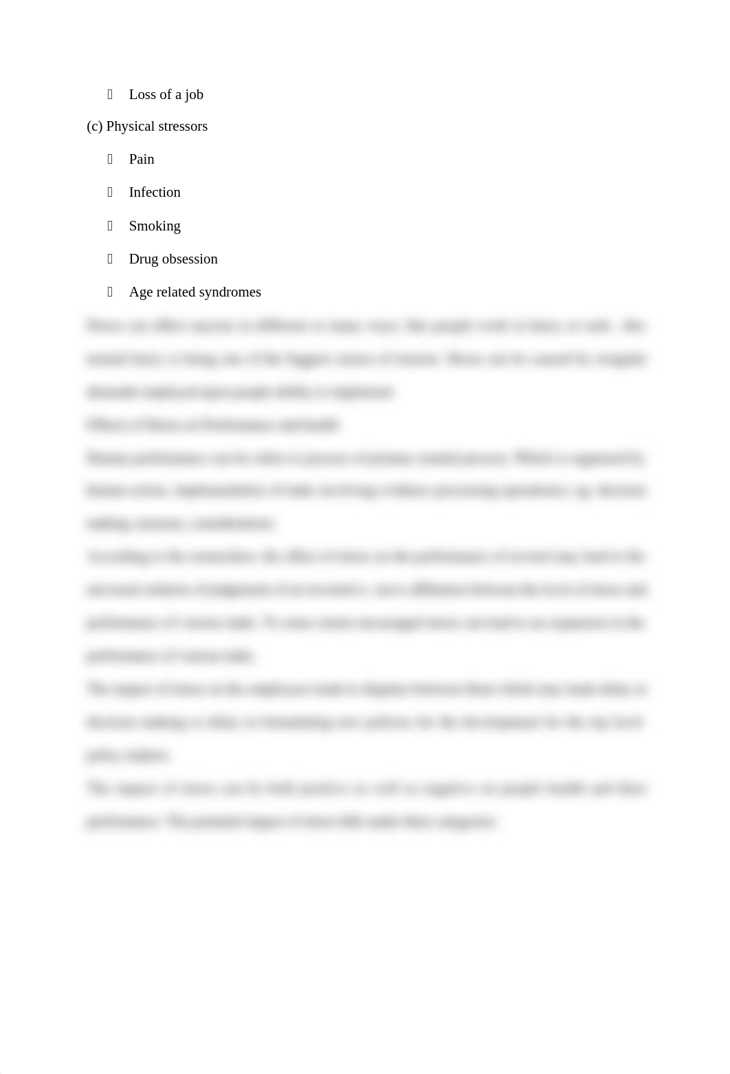 stress.docx_dztn4beq5x6_page3