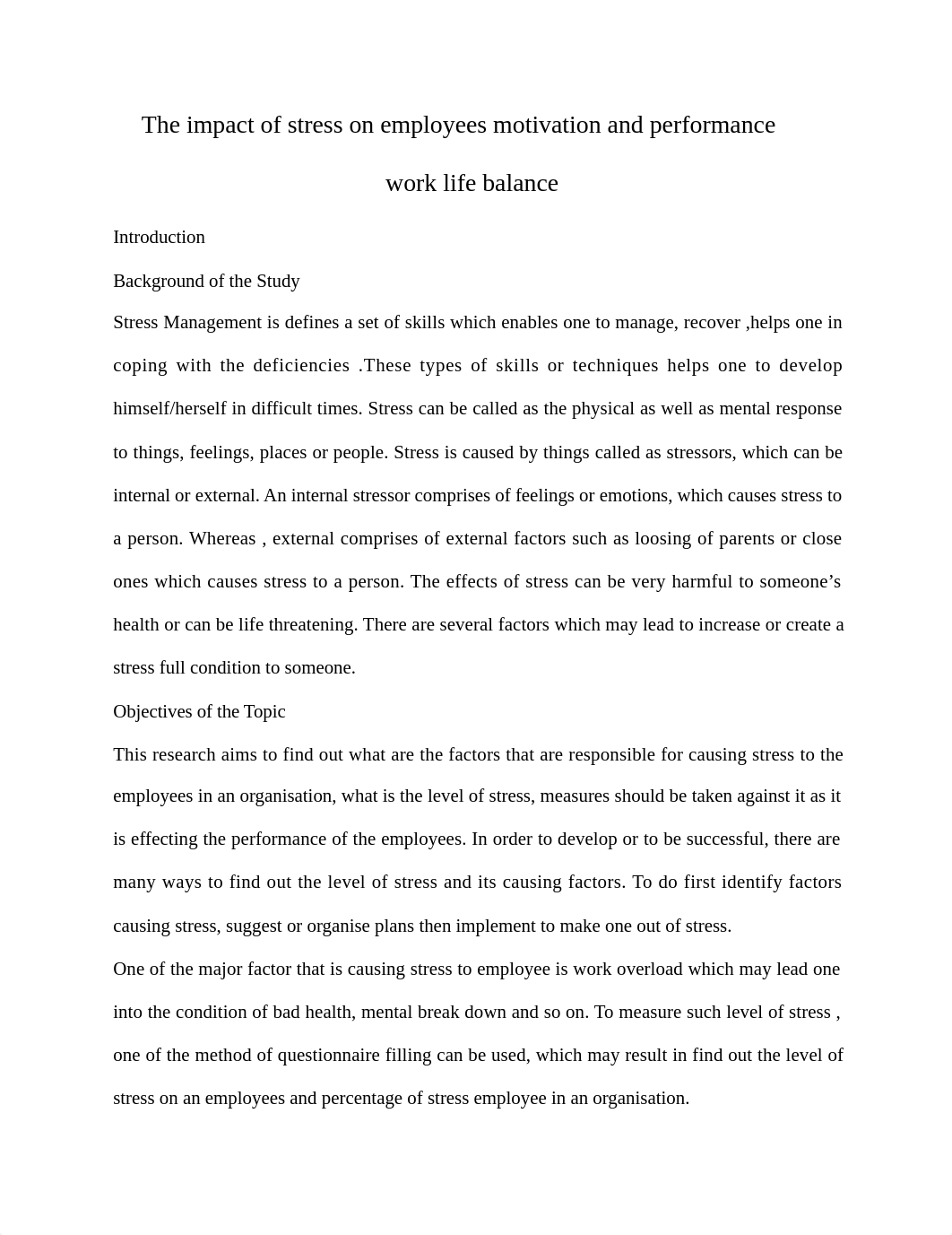 stress.docx_dztn4beq5x6_page1