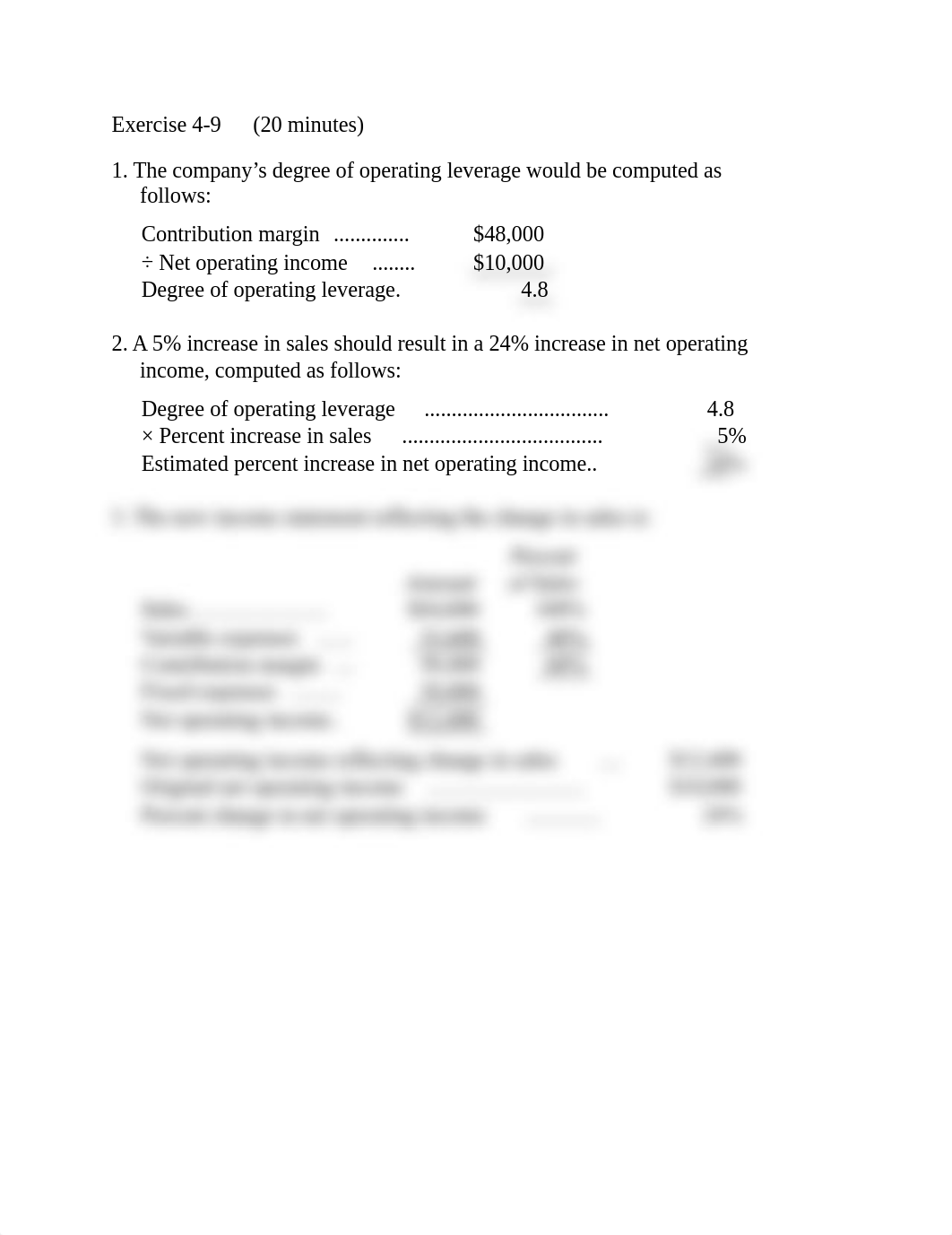 Noreen 2e Managerial Accounting 4-9 Answers_dztn5pjayvl_page1