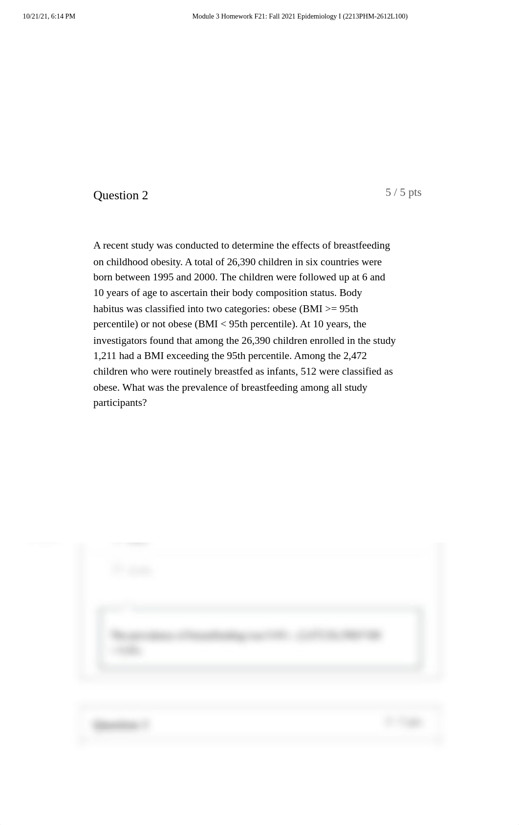 Module 3 Homework F21_ Fall 2021 Epidemiology I (2213PHM-2612L100).pdf_dztn9j9izm8_page2