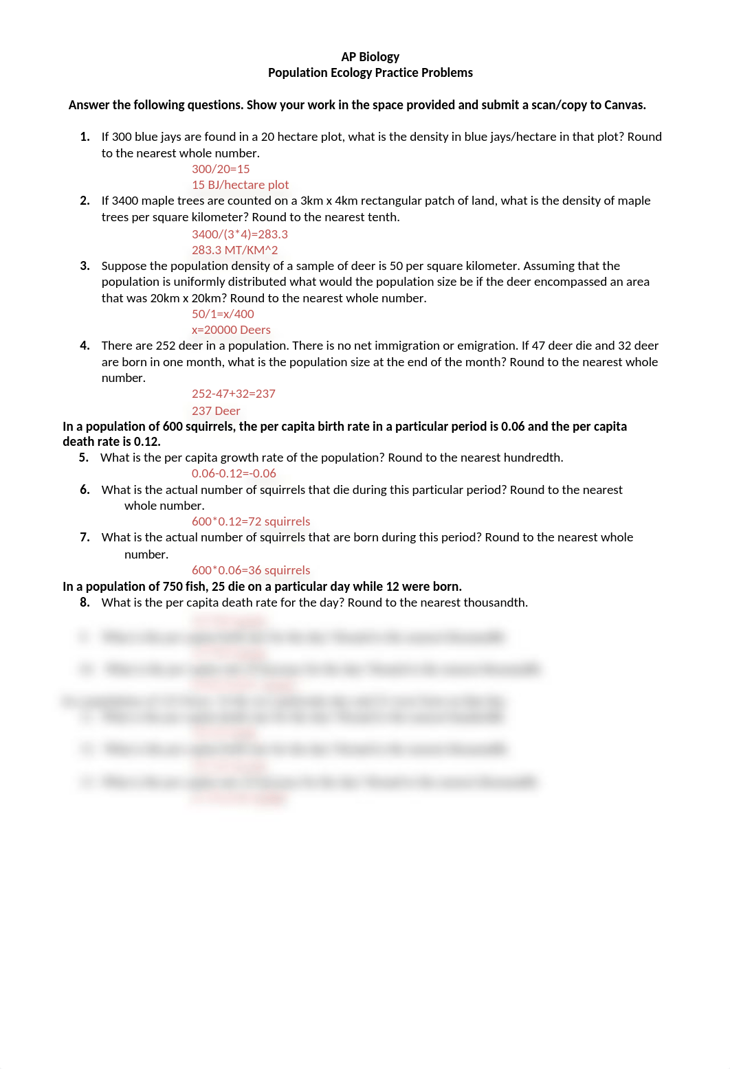 Population-Ecology-Practice-Problems 2021.docx_dztn9xr7pgj_page1