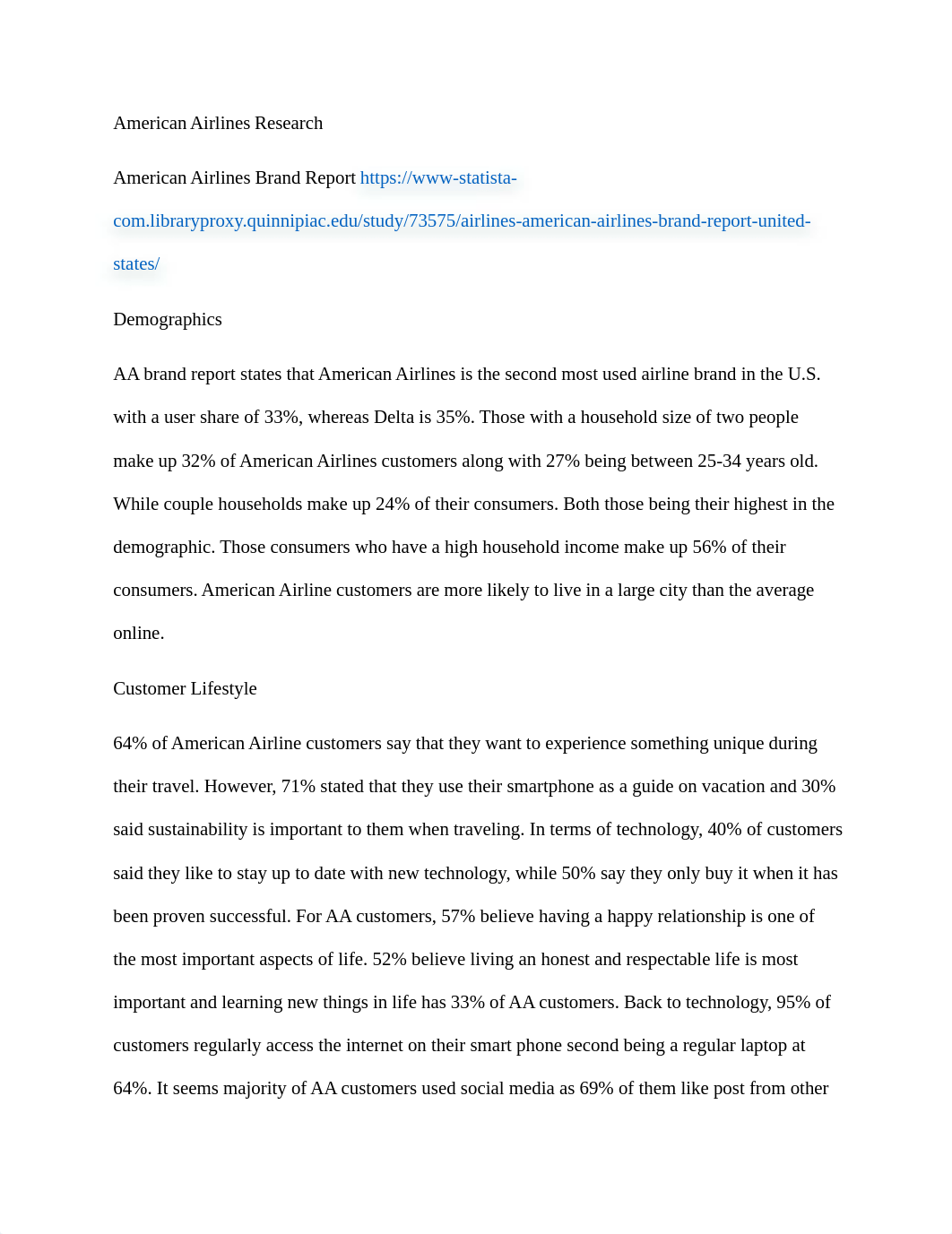 Research AA.docx_dztnmhrmjyp_page1