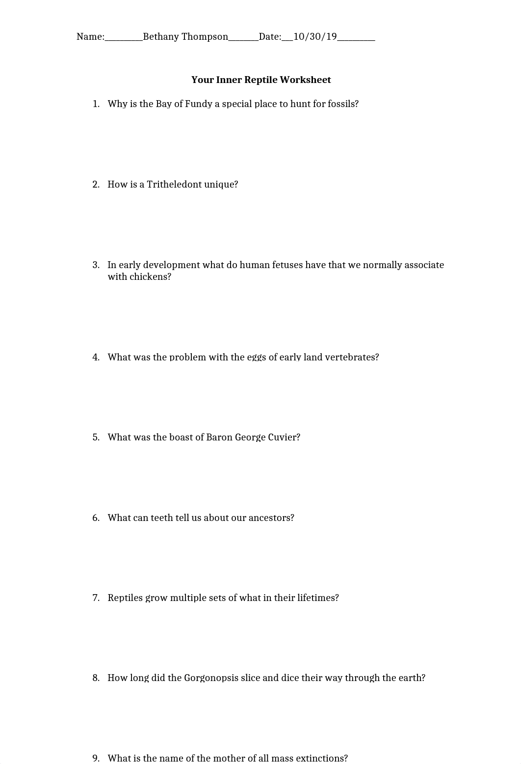 6a-Your Inner Reptile_worksheet-4.docx_dztnodwznjn_page1