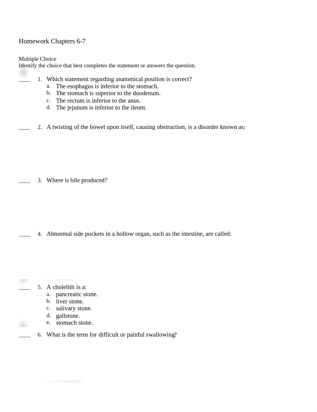 Homework Chapters 6-7-Student.pdf_dztnpyqnnjs_page1