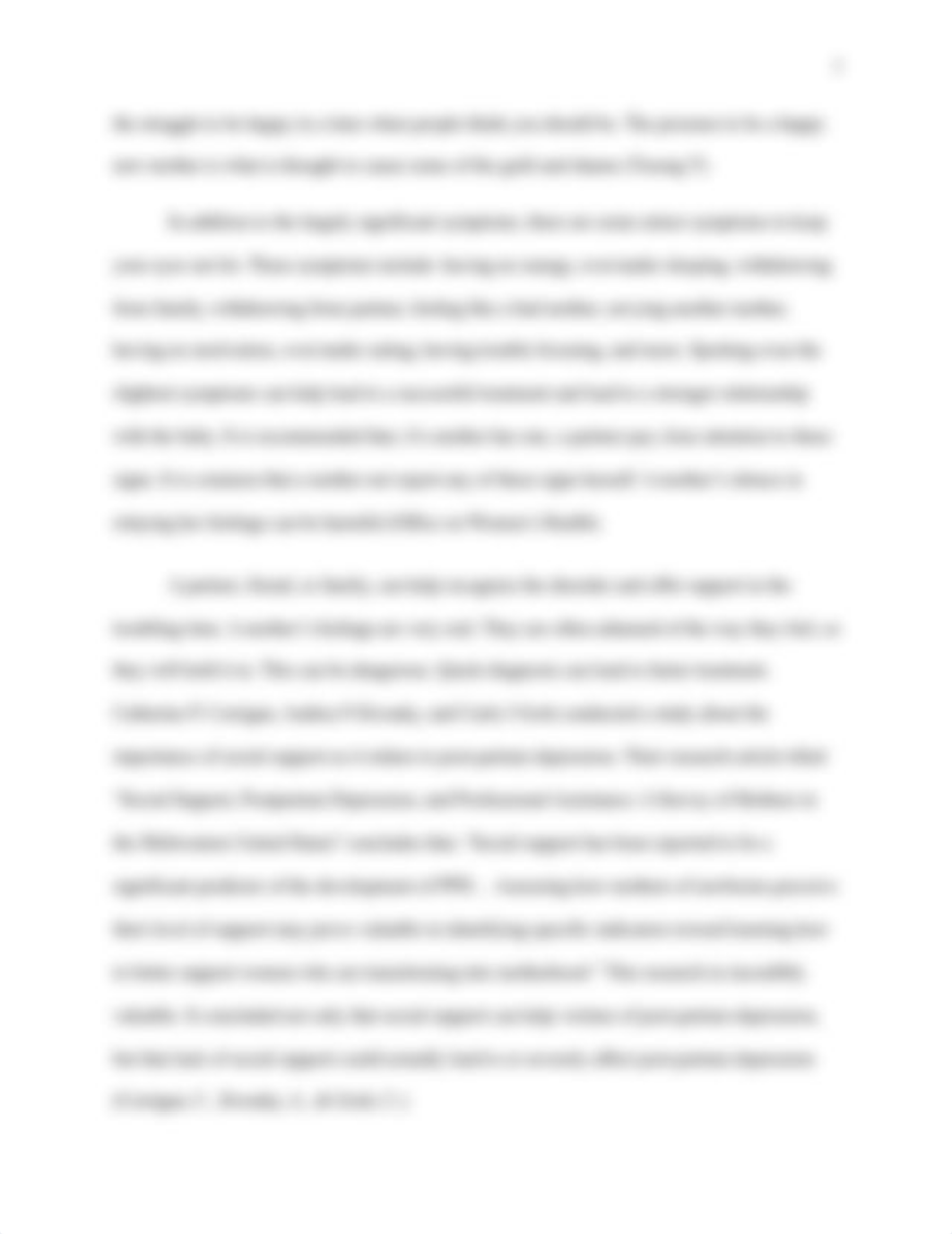 Post-Partum Depression (PA Essay).docx_dztnuirytiz_page5