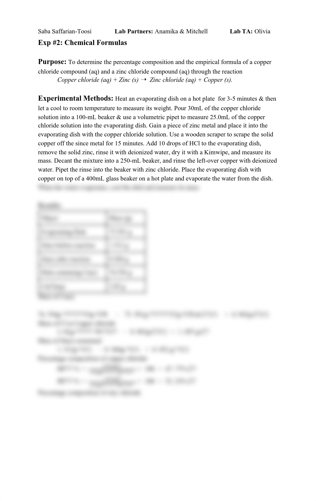 Chem Lab #2-2.pdf_dztnvr9fks2_page1