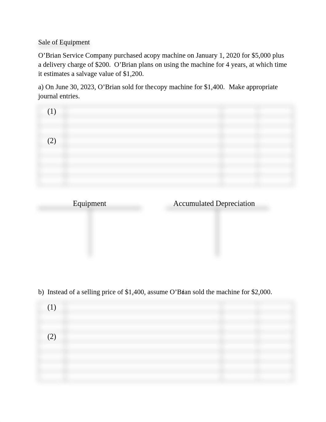 Chapter 9.pdf_dztnyhwmpov_page5