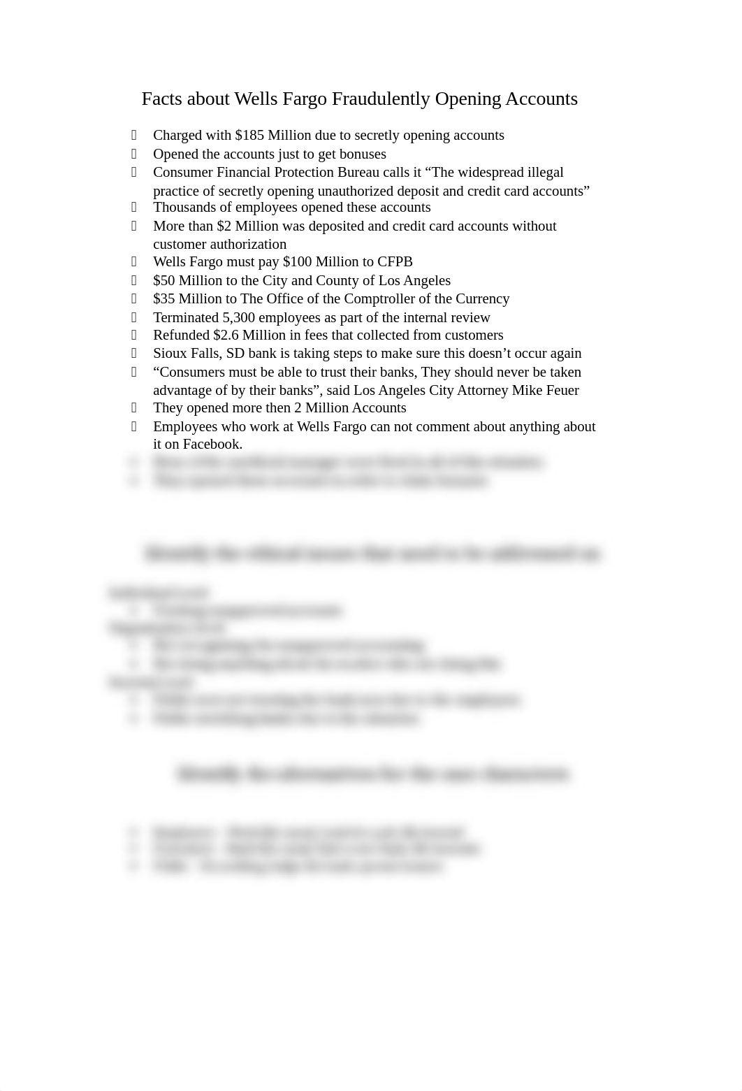 Wells Fargo Case - Current Event_dzto0zwq9fi_page1