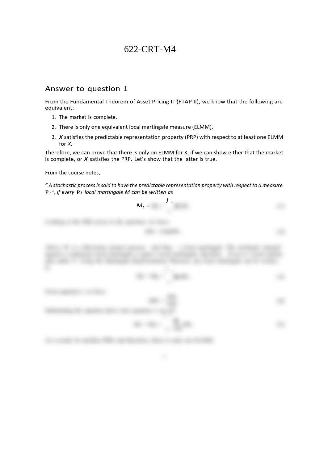 m4_crt-1.pdf_dzto235xt95_page1