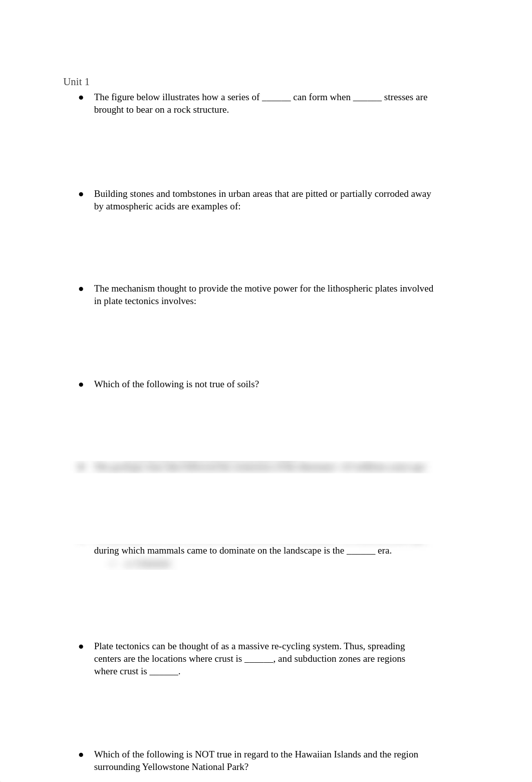 GEOG 1210 (3).docx_dztohhqq5q2_page1