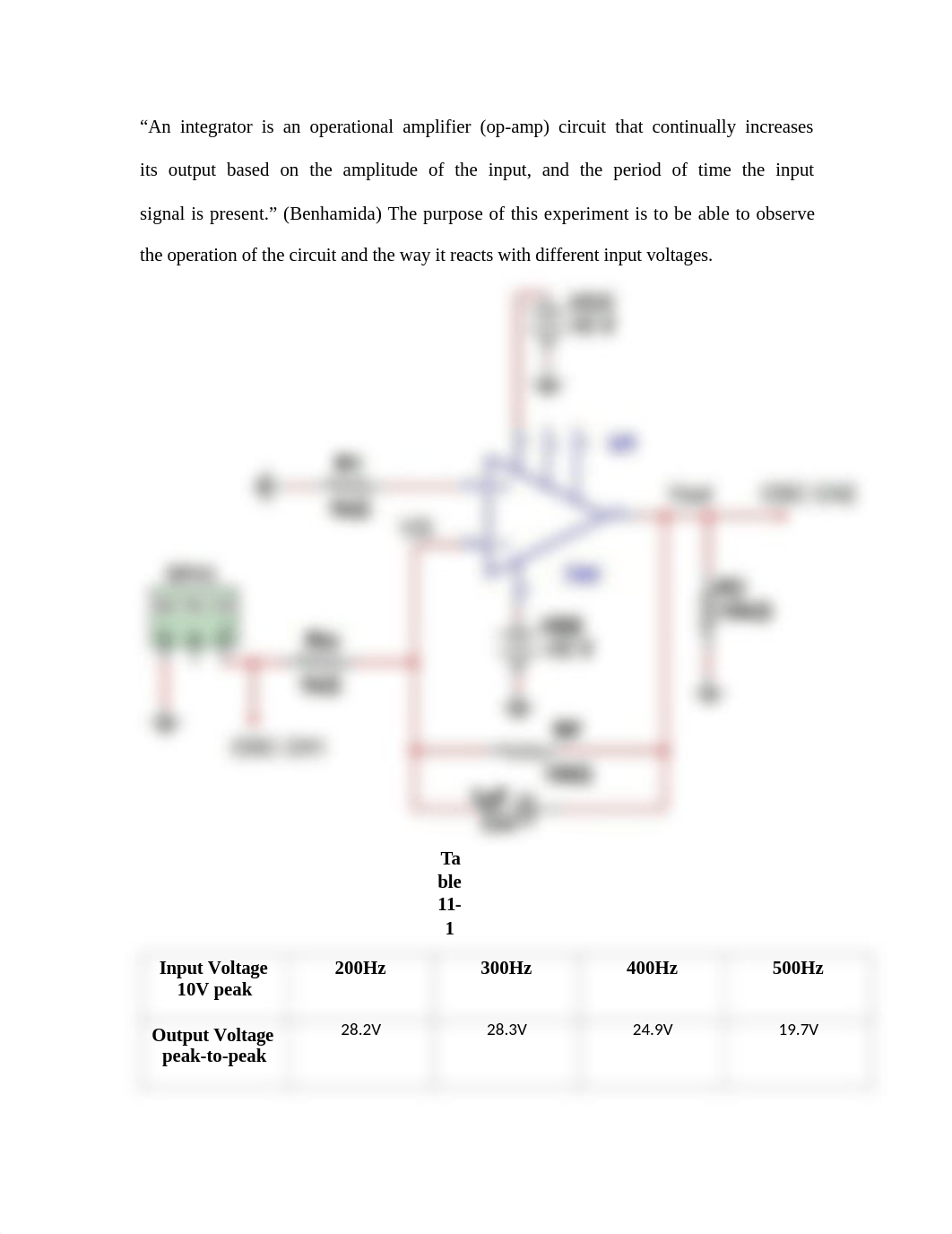 JDoney_EET220_U2Lab_Report.docx_dztokt2g52m_page2