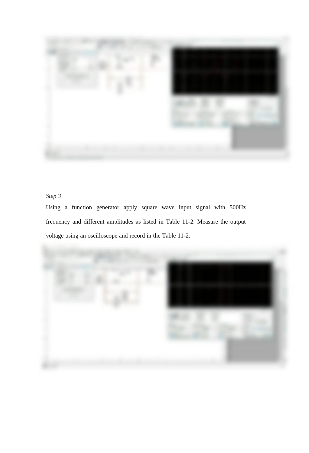 JDoney_EET220_U2Lab_Report.docx_dztokt2g52m_page5