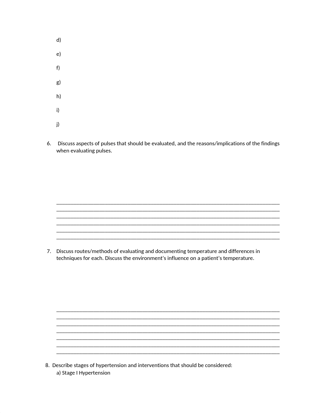 Vital Signs Skills Worksheet.docx_dzton5cpz7c_page2