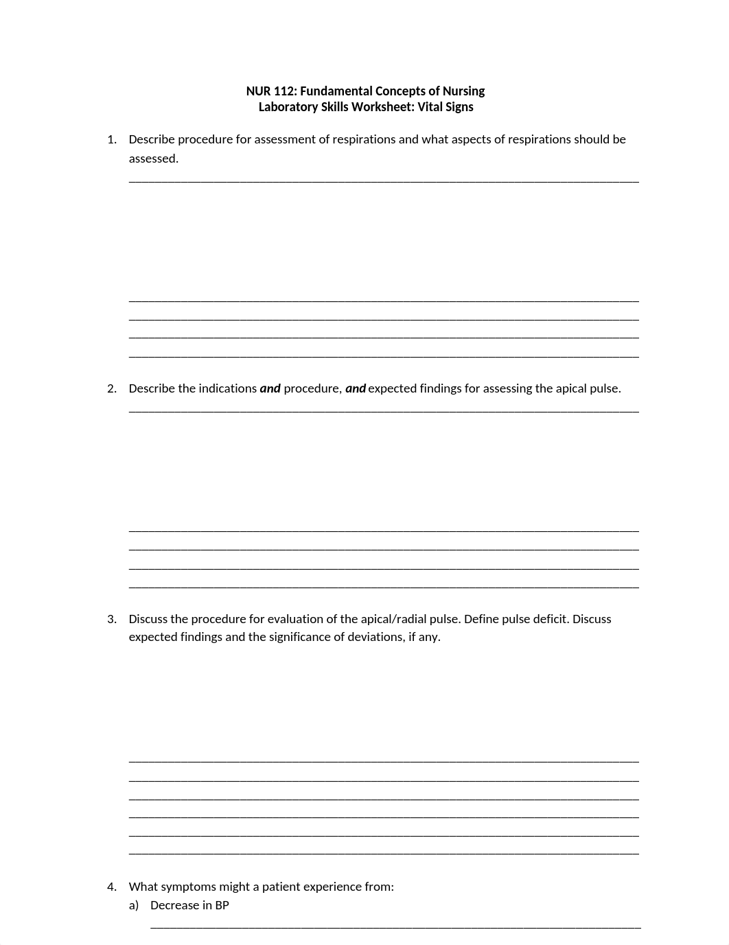 Vital Signs Skills Worksheet.docx_dzton5cpz7c_page1