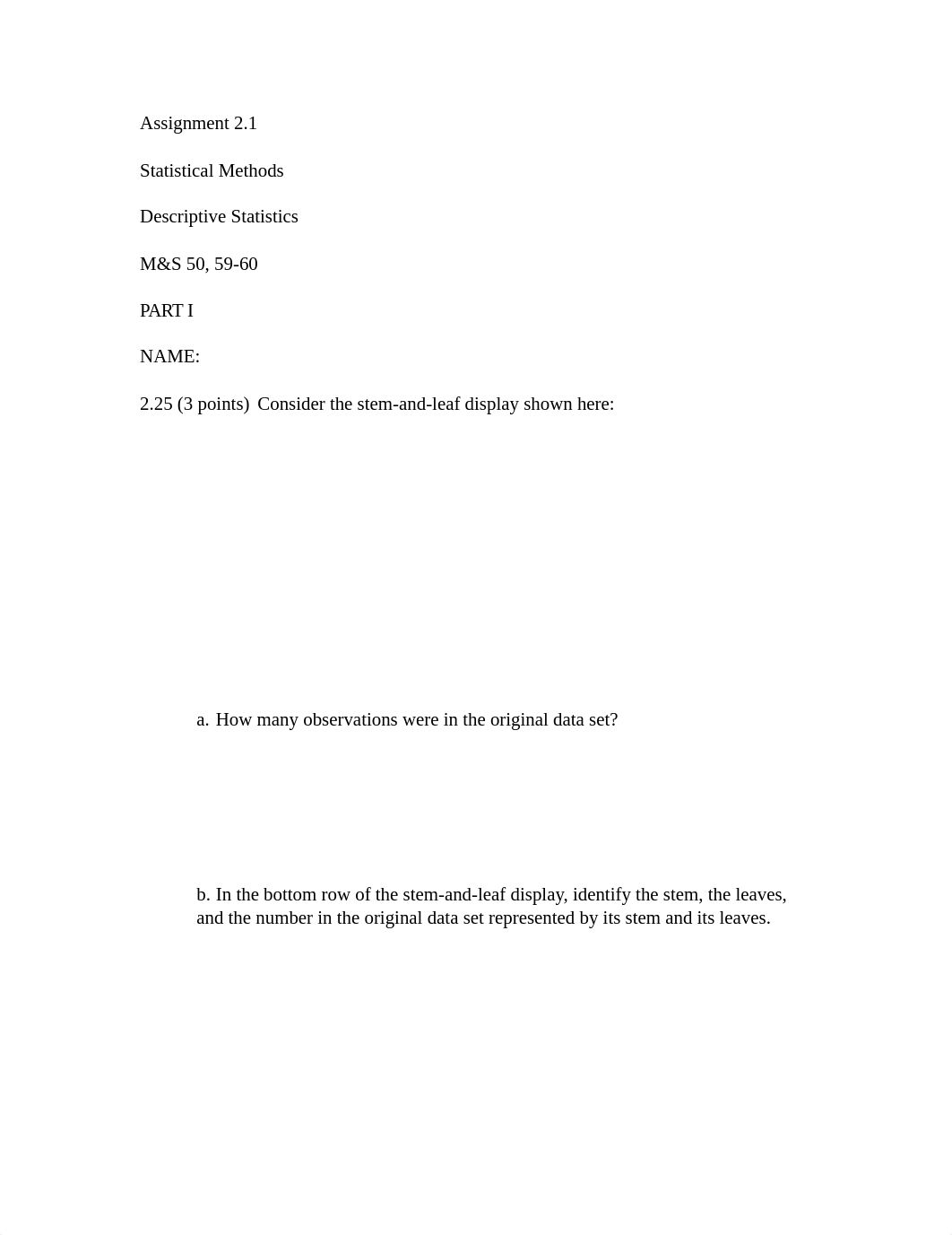 assignment 2.pdf_dztonmqe8gh_page1