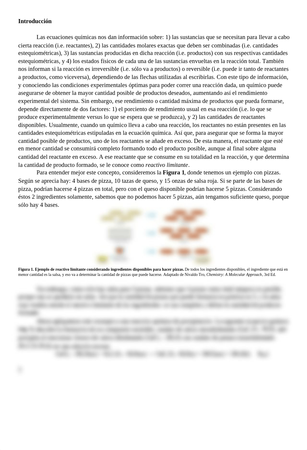 LabReport3QUIM1.docx_dztoqdqdnfn_page2