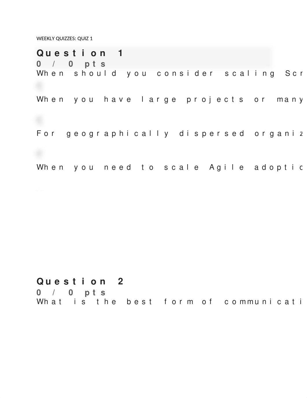 WEEKLY QUIZZES 1_ 2.docx_dztozk1e6zd_page1