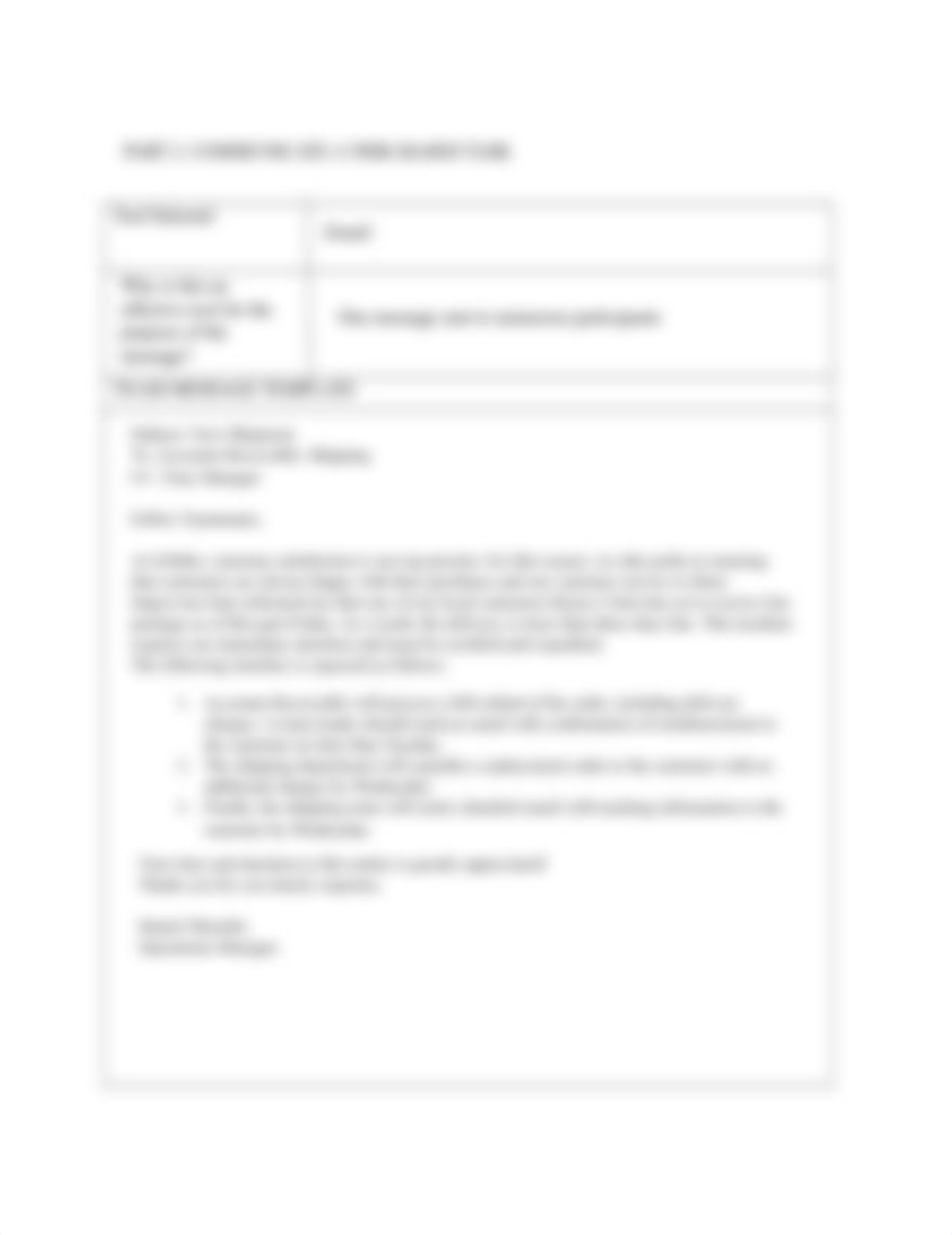 CUSTOMER EMAIL TEMPLATE.docx_dztp7hle0bz_page2