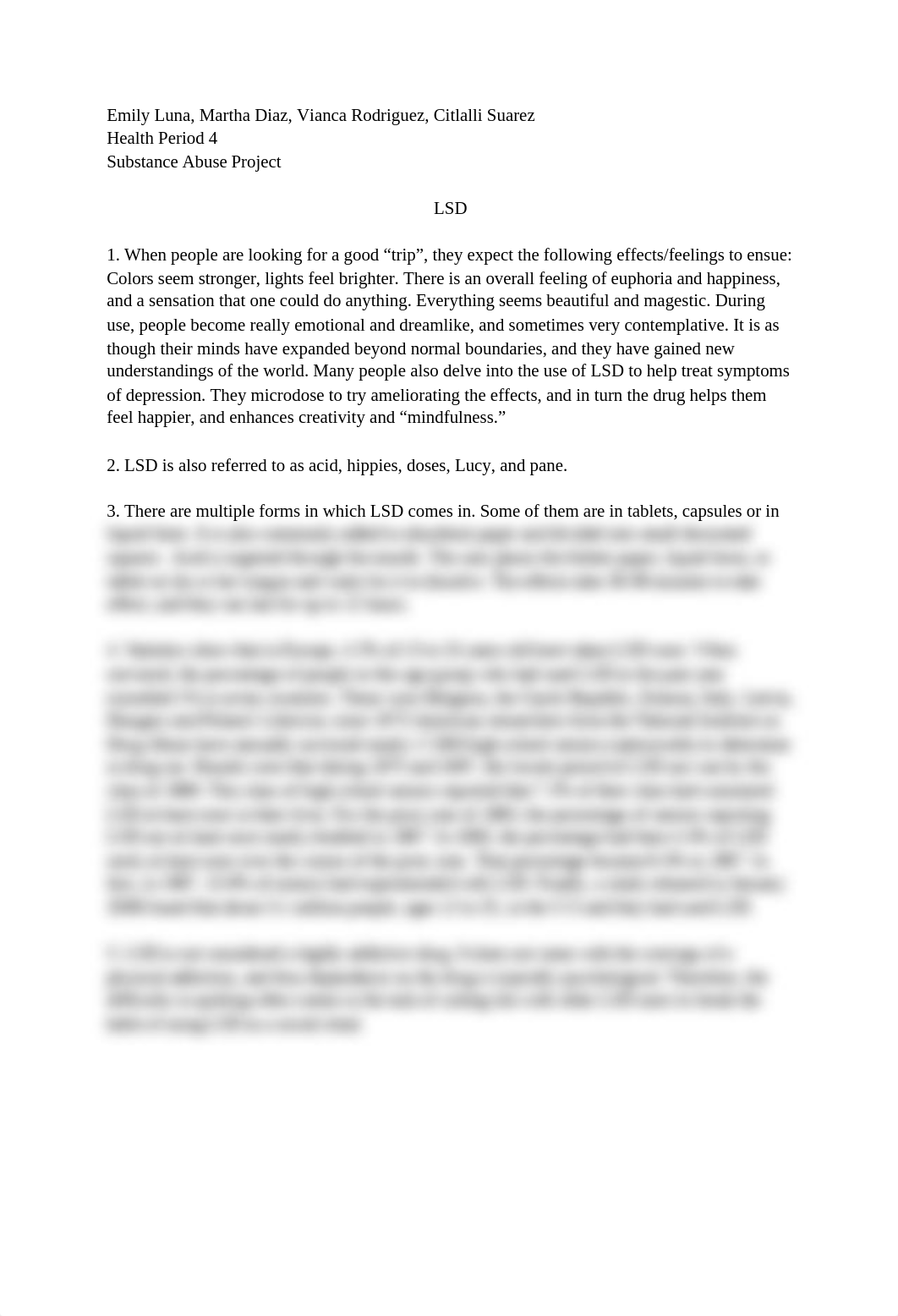 LSD.docx_dztp82npz4c_page1