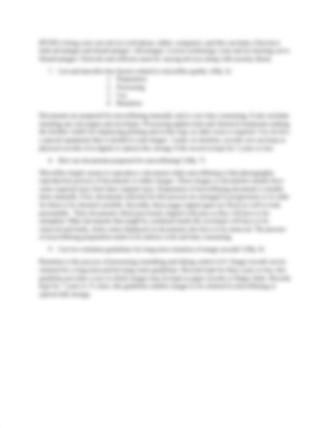 [Rec Mgmt] Chapter 12 Review & Discuss.docx_dztpo9pe7mf_page2