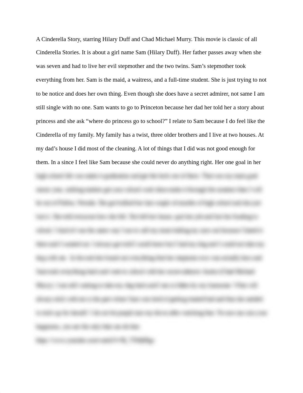 A Cinderella Story.docx_dztptufg4xb_page1