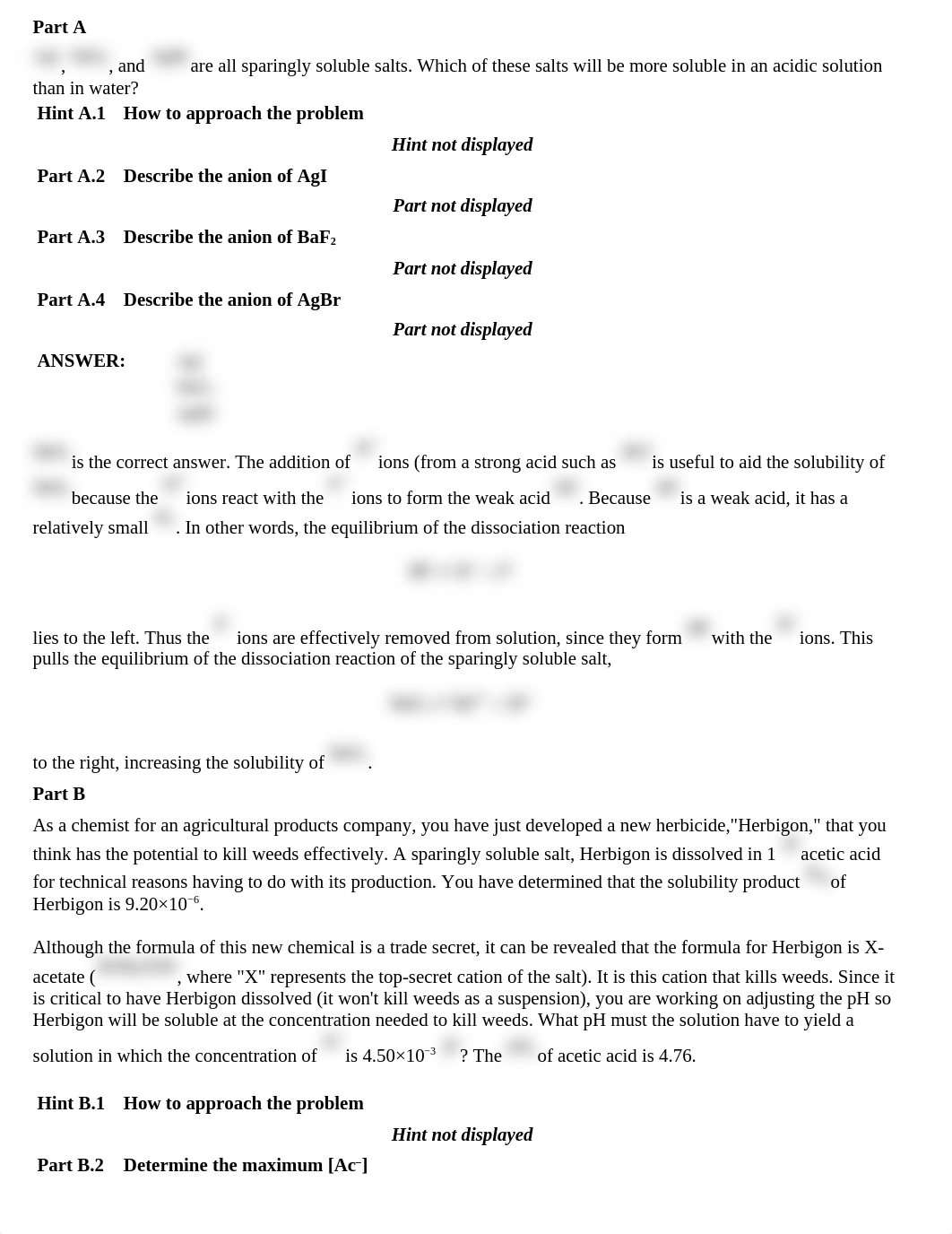 General Chemistry II - Assignment 5_dztpw0dp600_page2