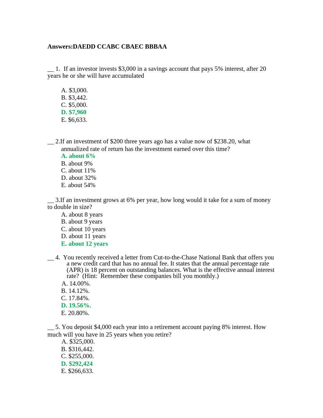 Exam 1 - chapters 456 answers.docx_dztpxo88c8a_page2