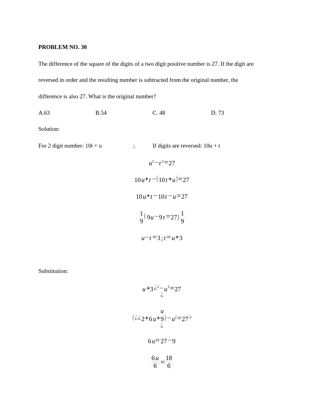 HW 1 PROBLEM 30.docx_dztpzm3xbx8_page1