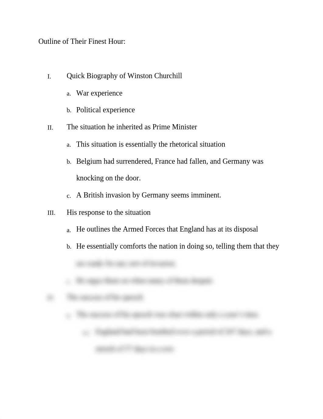 Outline of Their Finest Hour_dztq02zrfk4_page1