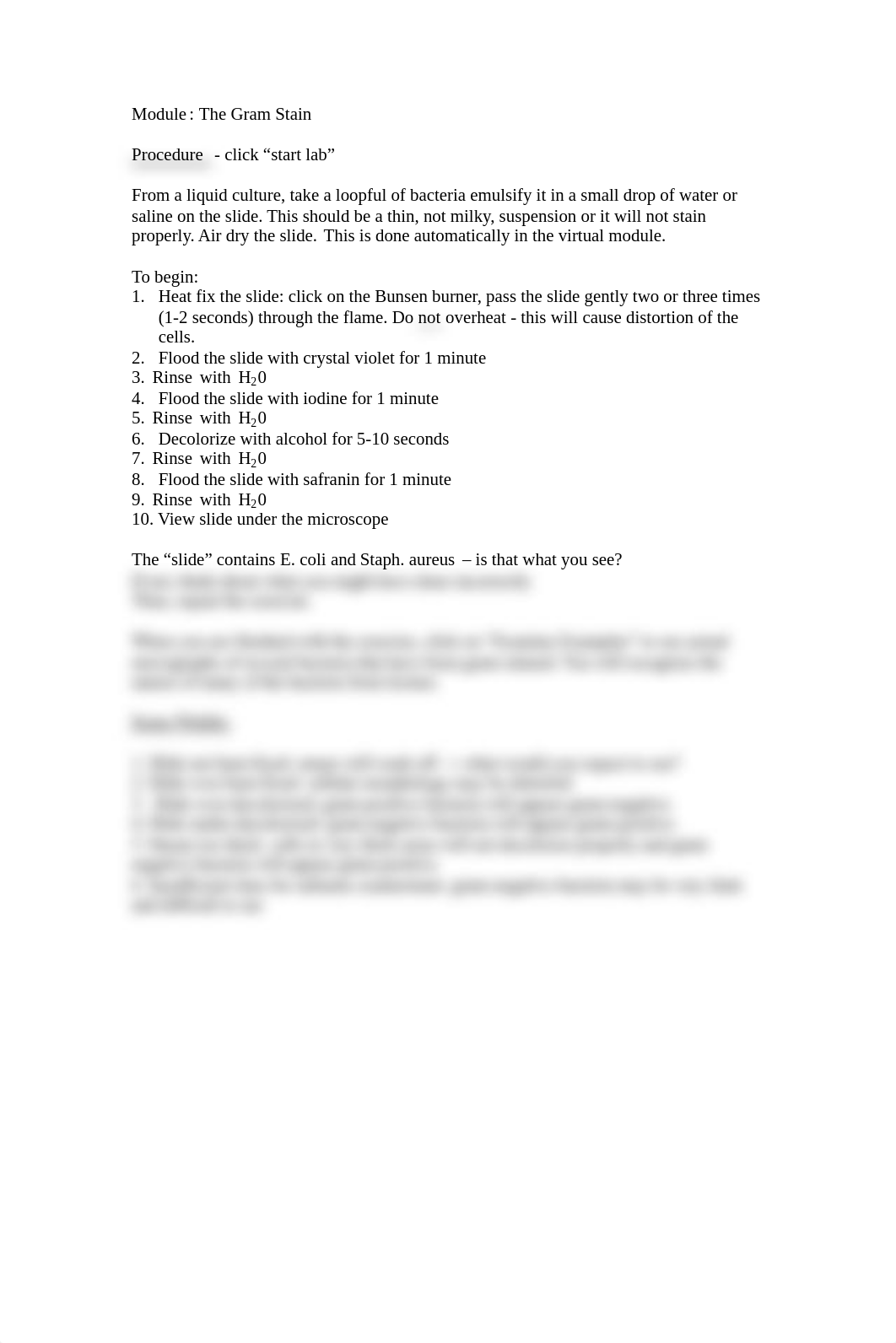 module_instructions.pdf_dztq6n5a6jk_page1