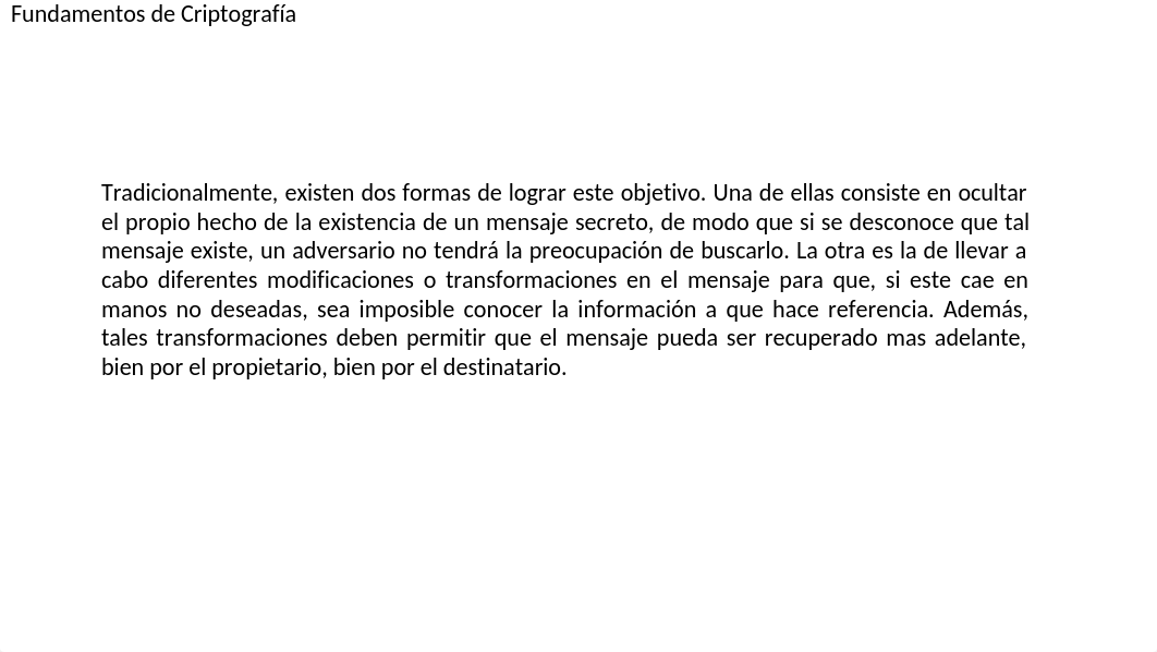 01. Fundamentos de Cifrado (2).pptx_dztqcqnoa86_page4