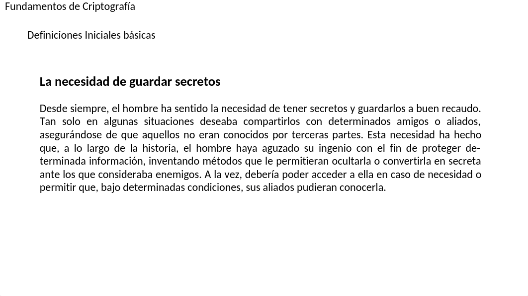 01. Fundamentos de Cifrado (2).pptx_dztqcqnoa86_page3