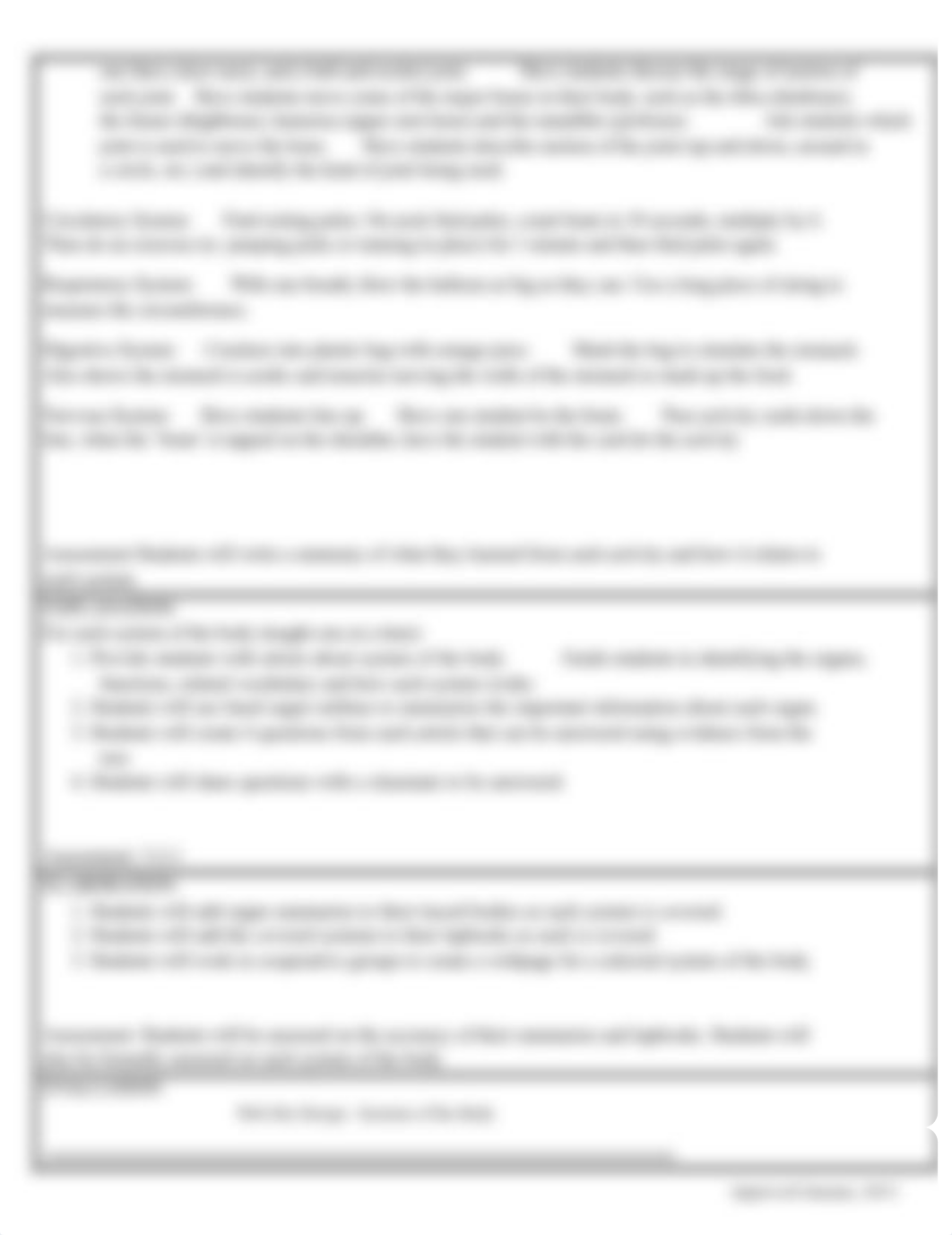 5e-lesson-plan-systems-of-the-body_compress.pdf_dztqhvhtqc3_page2