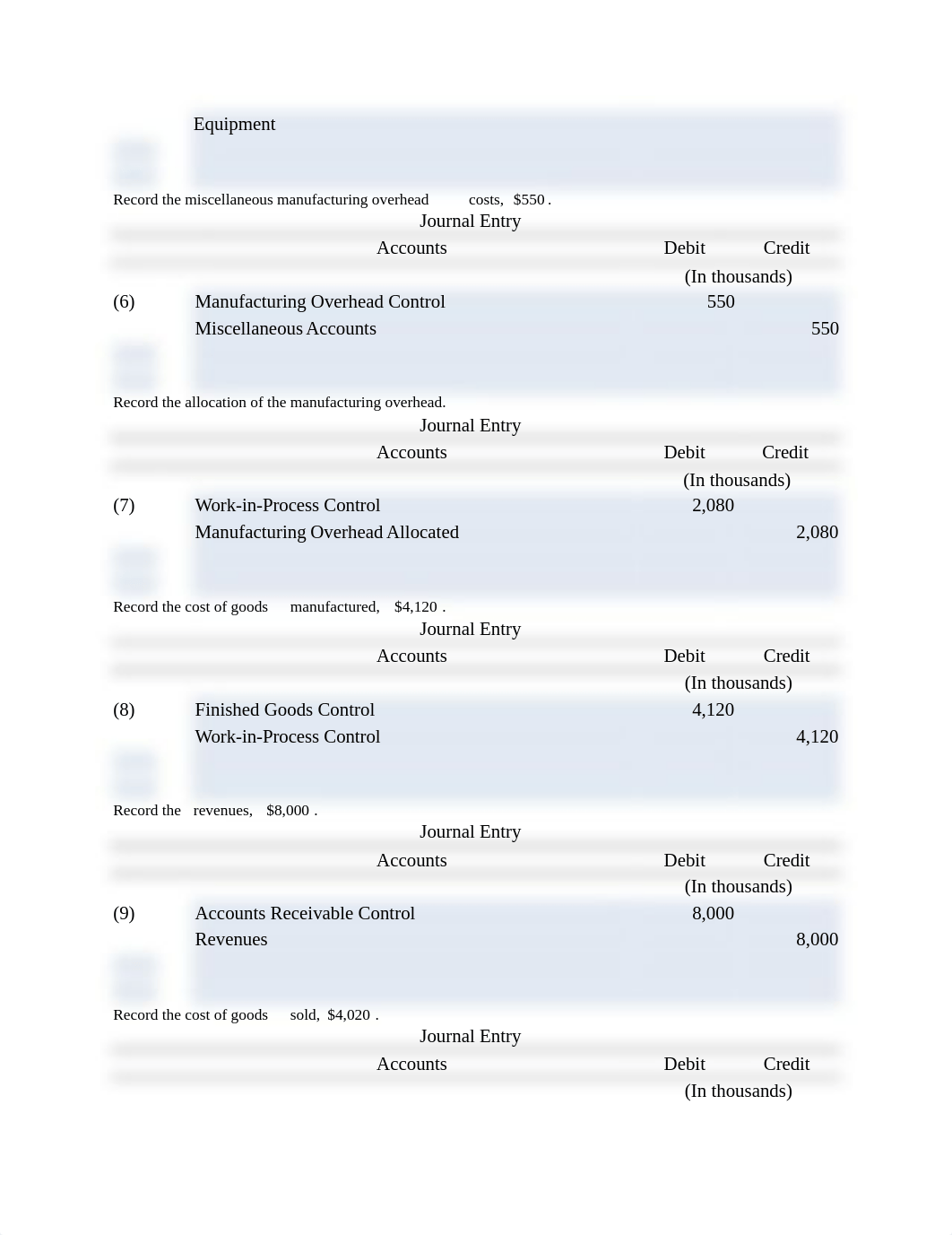 CH 4 HW.docx_dztqkgitmmc_page3