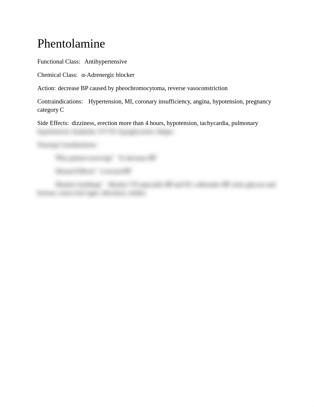 Phentolamine.docx_dztqnehs124_page1