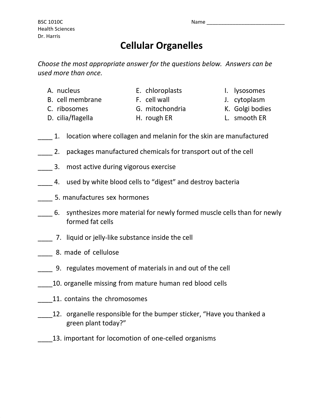 Activity-Organelles.pdf_dztqnfunm2y_page1