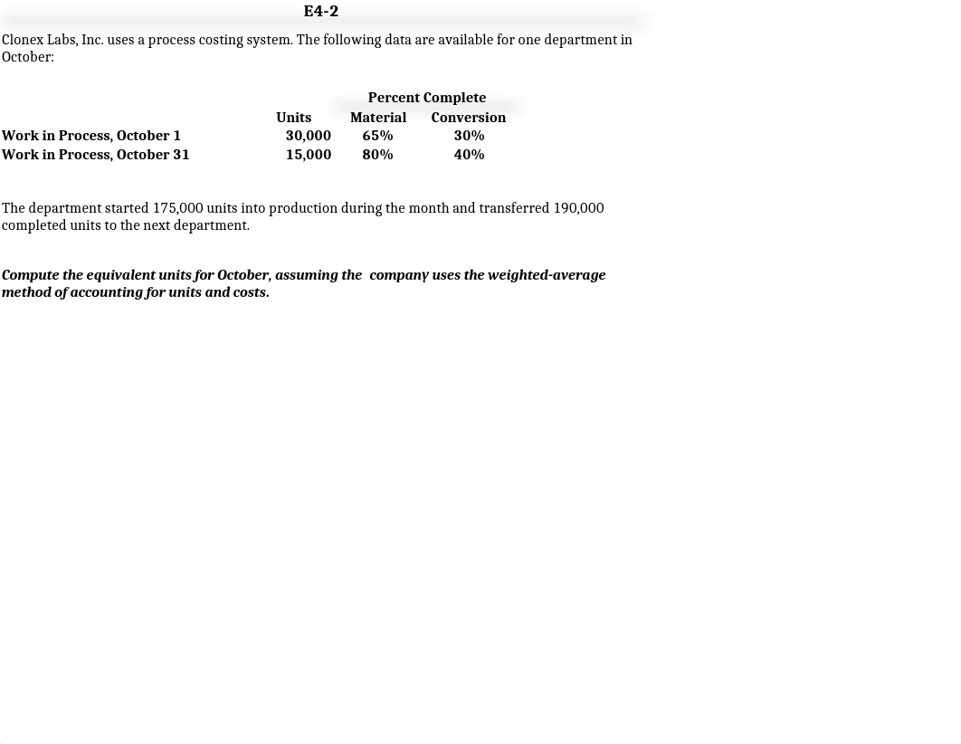 Chapter 4 HW Student_dztqwhf76xm_page1